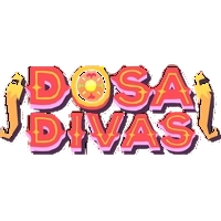 Dosa Divas